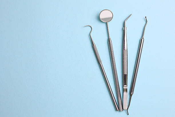 Top rated local Dental specialists in Atoka, OK